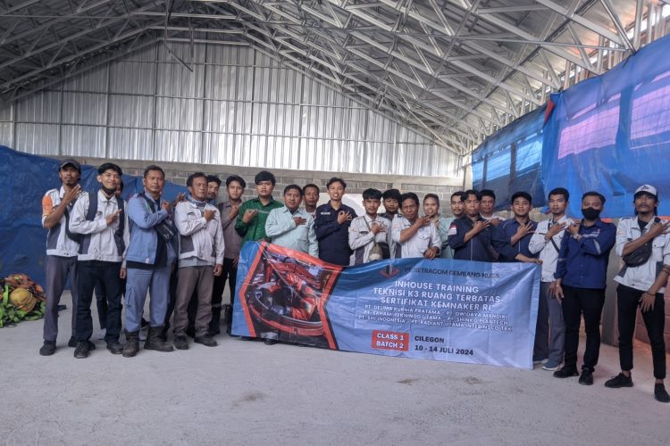 inhouse ruang terbatas batch 2 class 1 (2)