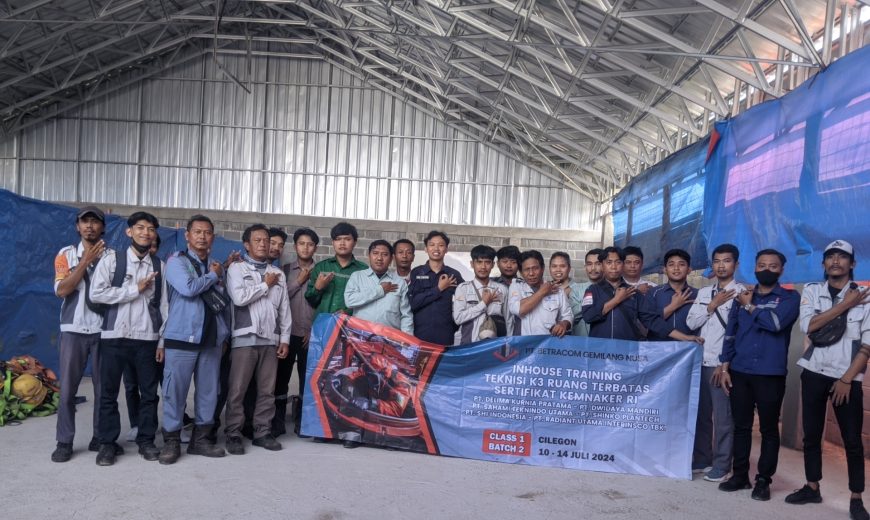 inhouse ruang terbatas batch 2 class 1 (2)