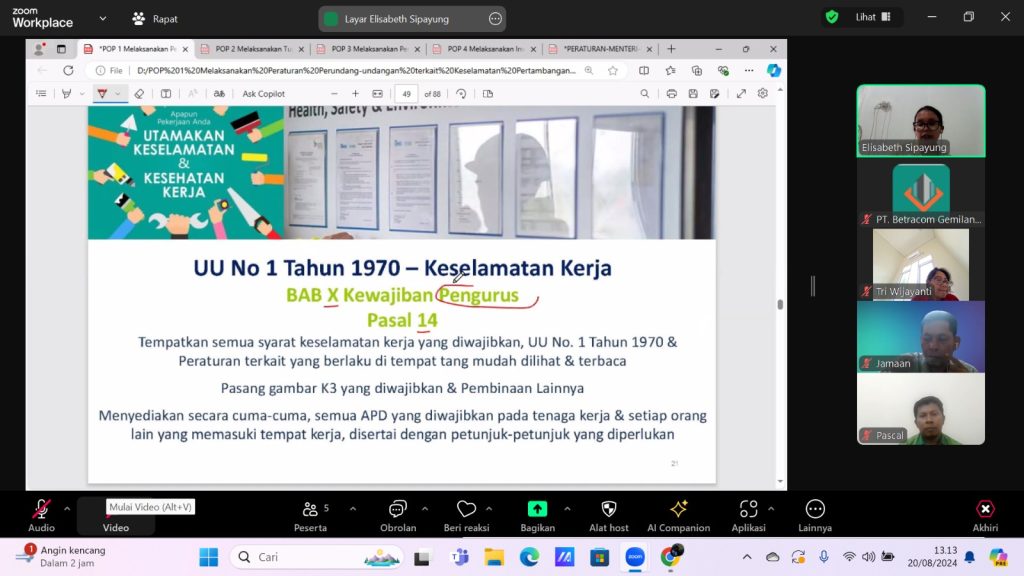 pop 20 22 agustus 2024 (3)