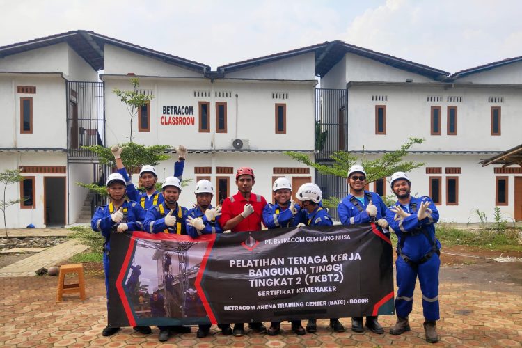pelatihan tkbt2 tgl 11 13 sept 2024 (3)