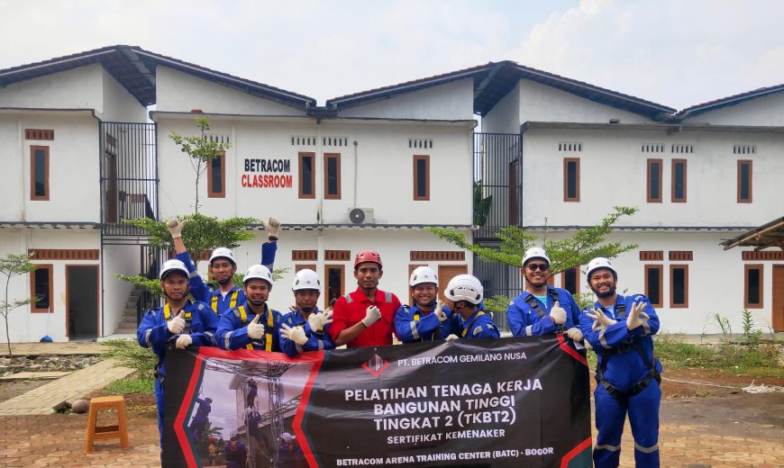 pelatihan tkbt2 tgl 11 13 sept 2024 (3)