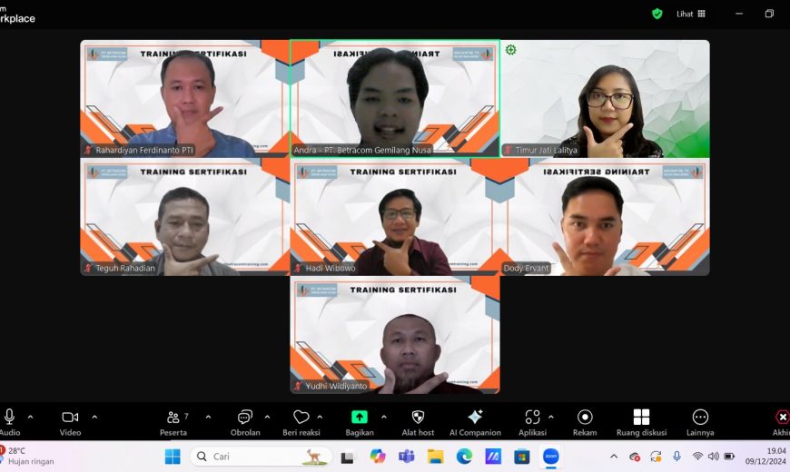 training ahli k3 umum tgl 06 09 des 2024 (4)