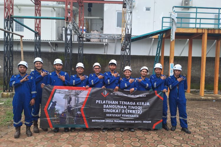 training tkbt2 tgl 10 12 des 2024 (6)