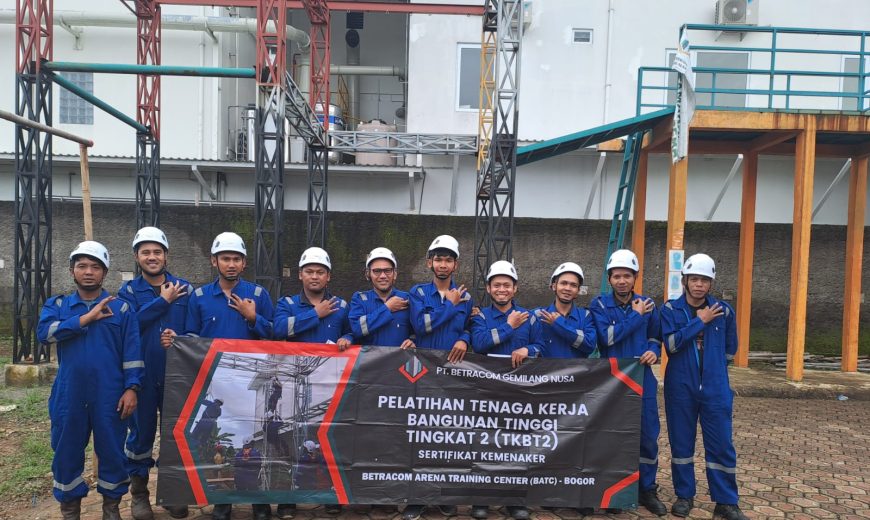 training tkbt2 tgl 10 12 des 2024 (6)