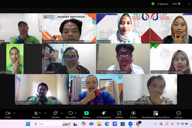 pop pertambangan tgl 17 19 des 2024 (2)