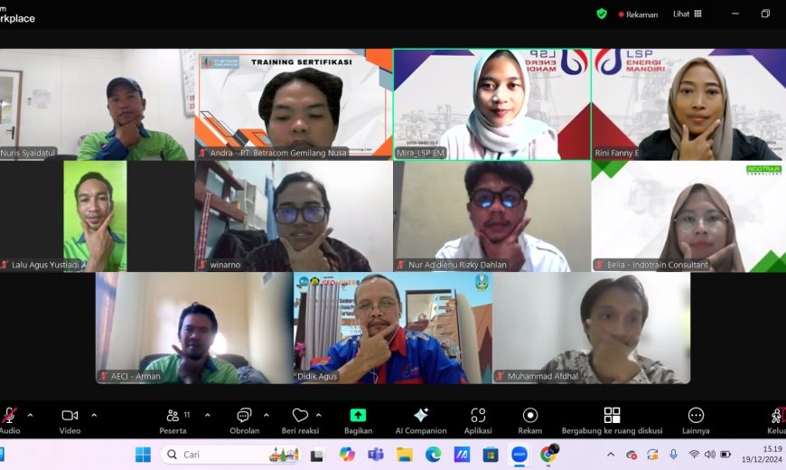 pop pertambangan tgl 17 19 des 2024 (2)