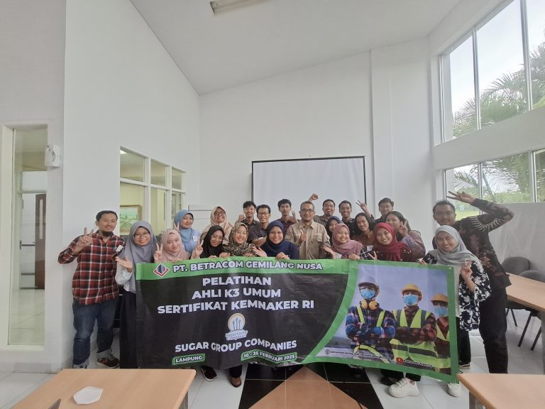 ahli k3 umum 10 25 feb 2025 (9)