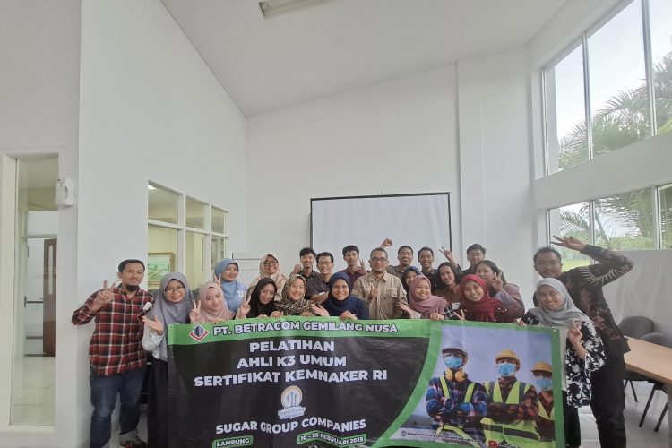 ahli k3 umum 10 25 feb 2025 (9)