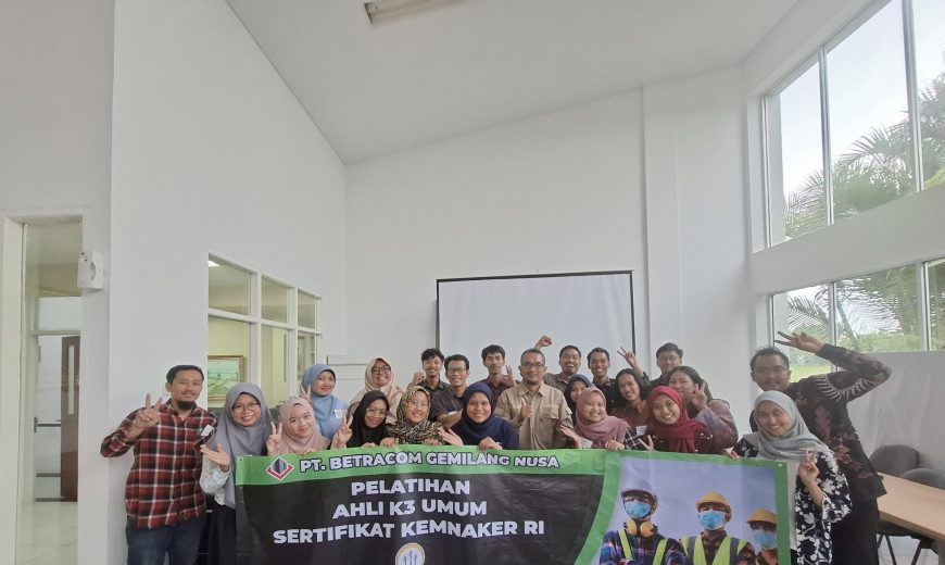 ahli k3 umum 10 25 feb 2025 (9)
