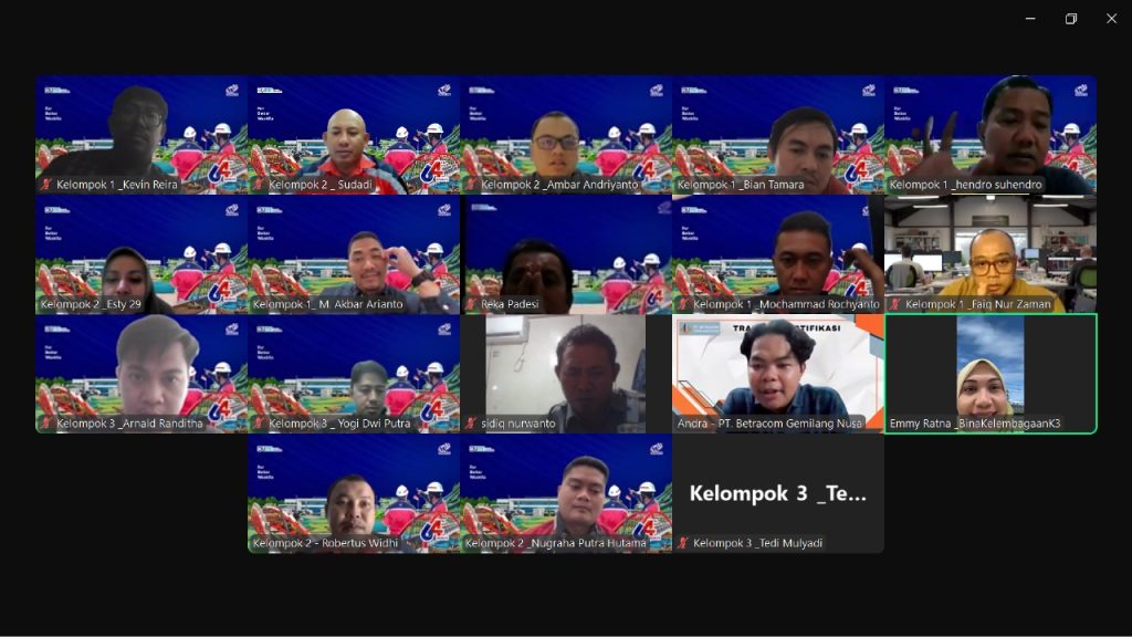 ahli k3 umum 10 22 maret 2025 (2)
