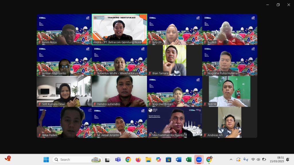 ahli k3 umum 10 22 maret 2025 (5)