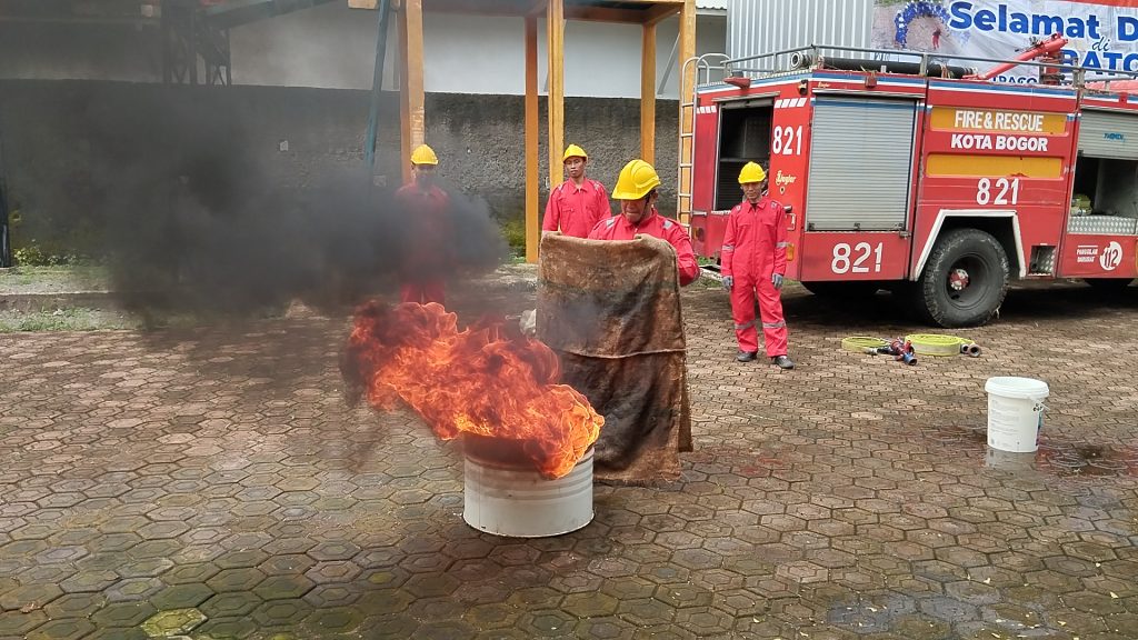 fireman1 20 22 maret 2025 (10)
