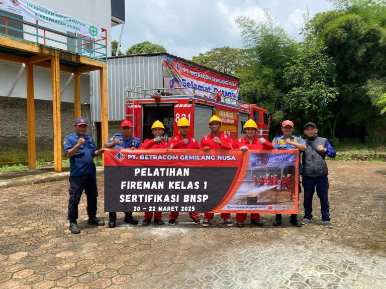 fireman1 20 22 maret 2025 (3)