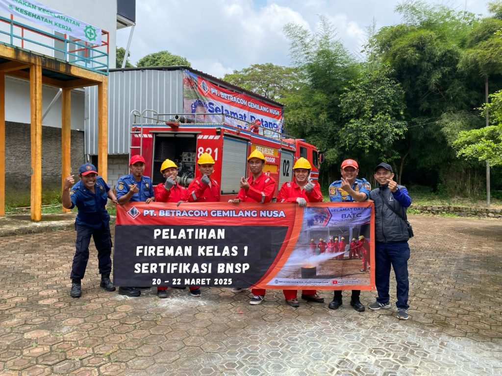 fireman1 20 22 maret 2025 (4)