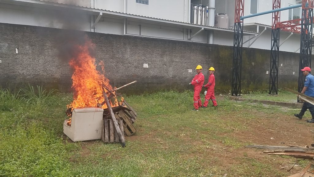 fireman1 20 22 maret 2025 (6)