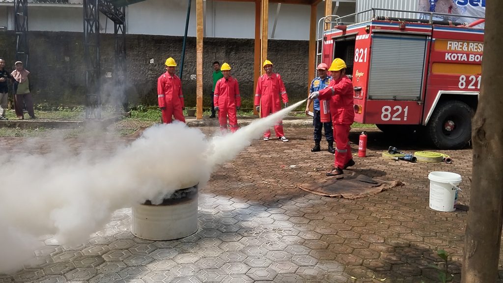 fireman1 20 22 maret 2025 (7)