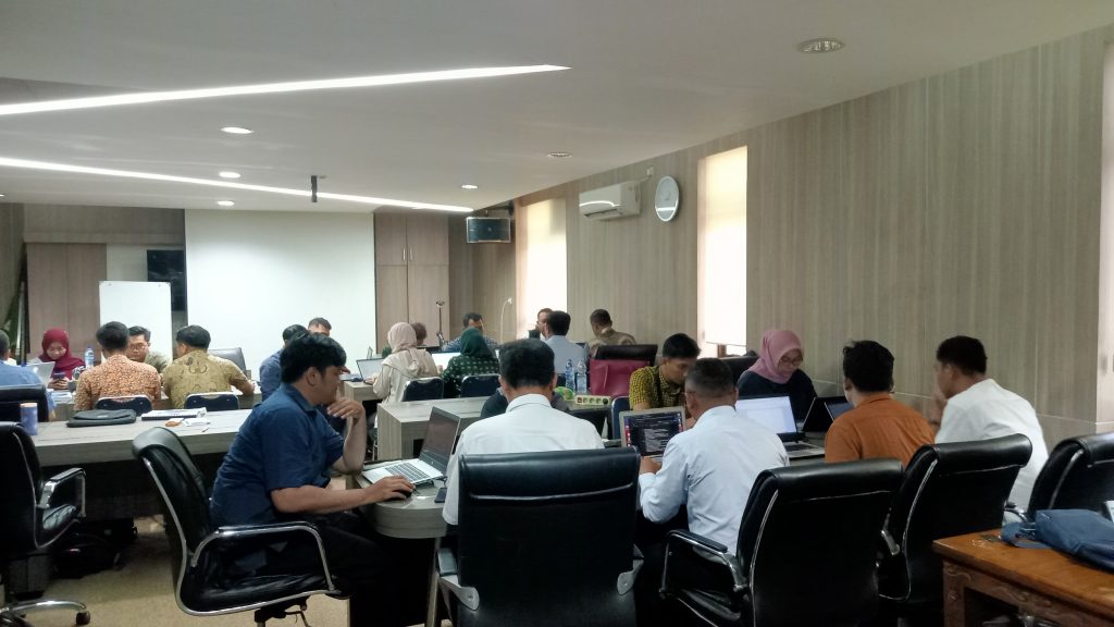 ahli k3 muda konstruksi 21 25 april 2025 (2)