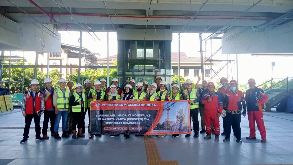 ahli k3 muda konstruksi 21 25 april 2025 (3)