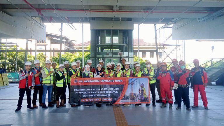 ahli k3 muda konstruksi 21 25 april 2025 (4)
