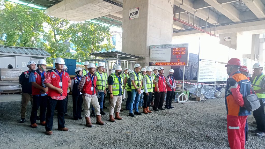 ahli k3 muda konstruksi 21 25 april 2025 (8)