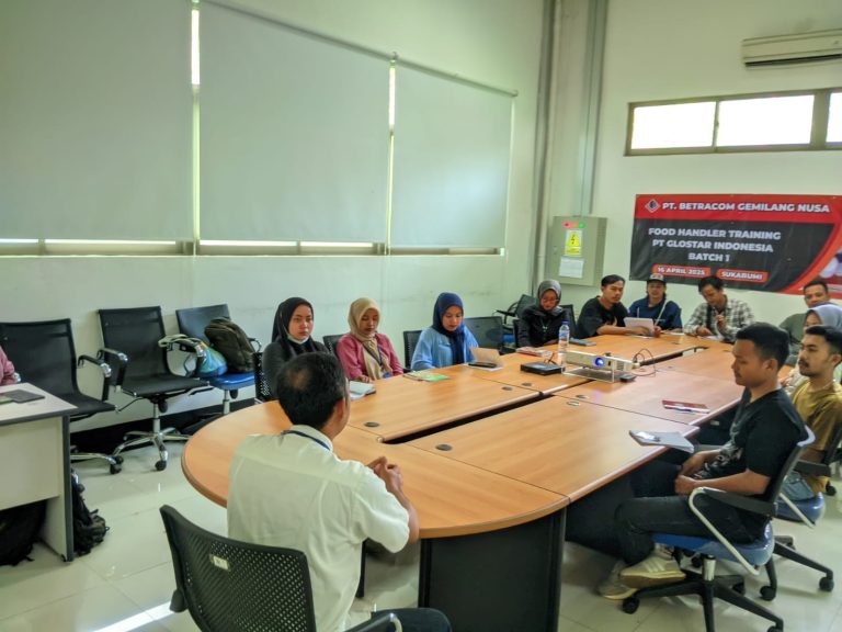 inhouse training food handler 16 april 2025 (2) copy