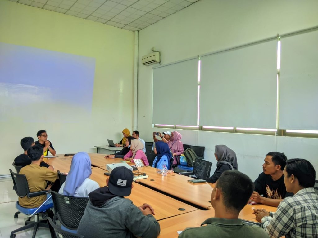 inhouse training food handler 16 april 2025 (5) copy