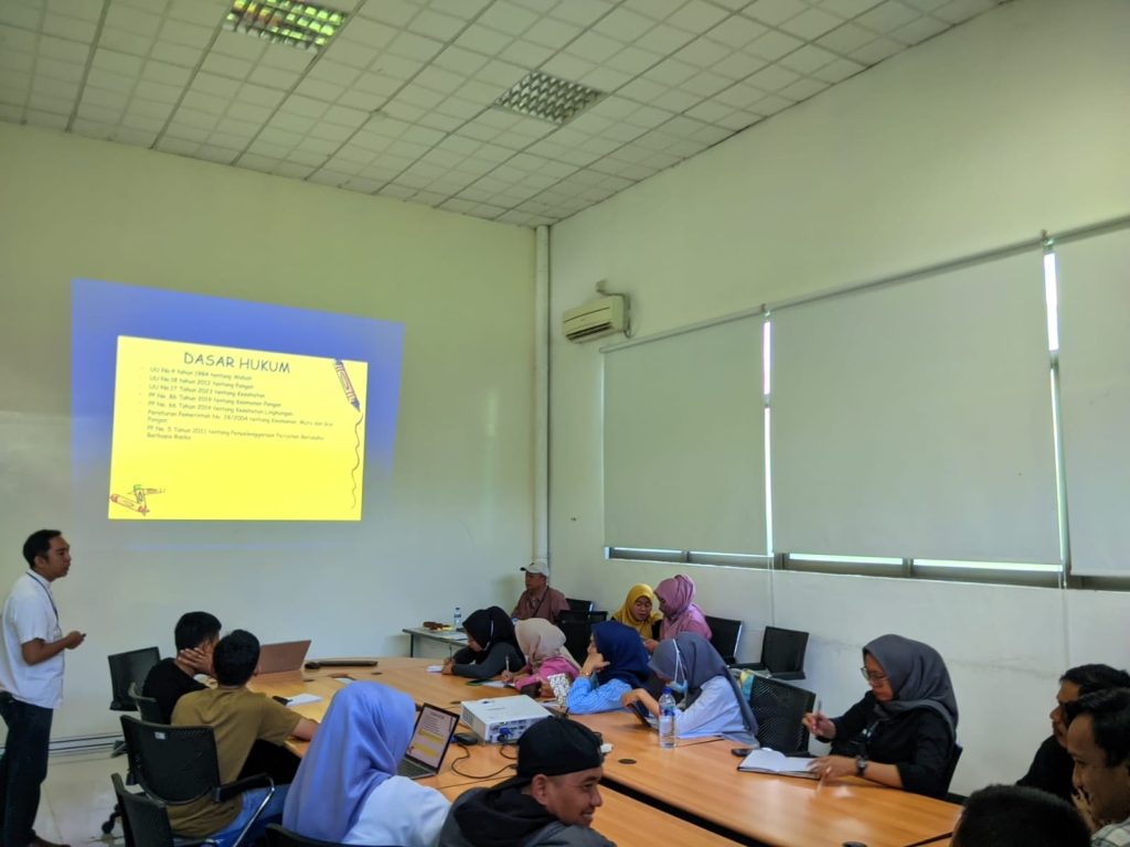 inhouse training food handler 16 april 2025 (6) copy