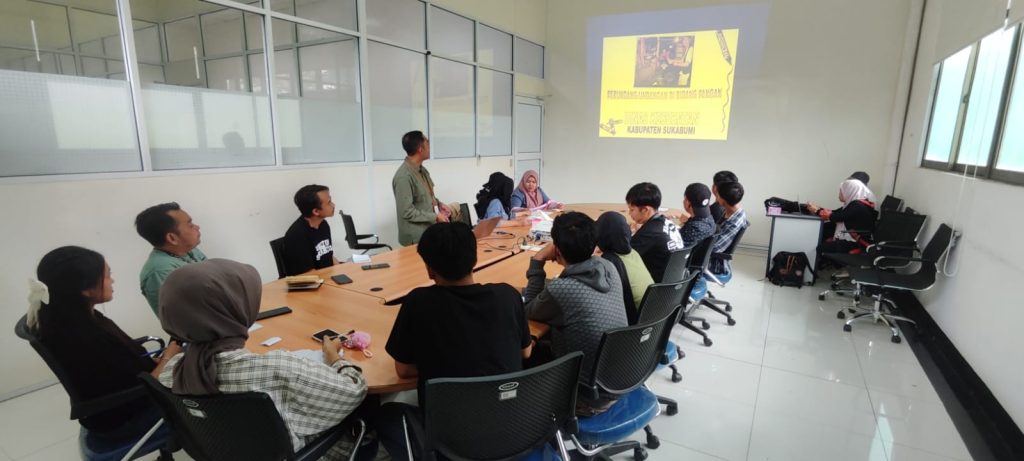 inhouse training food handler 23 april 2025 (2)