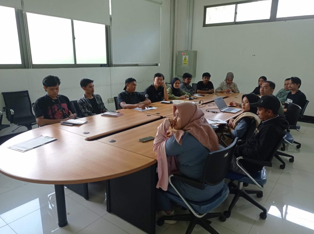 inhouse training food handler 23 april 2025 (3)