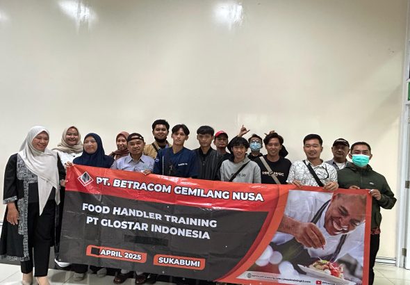 inhouse training food handler 30 april 2025 (3)