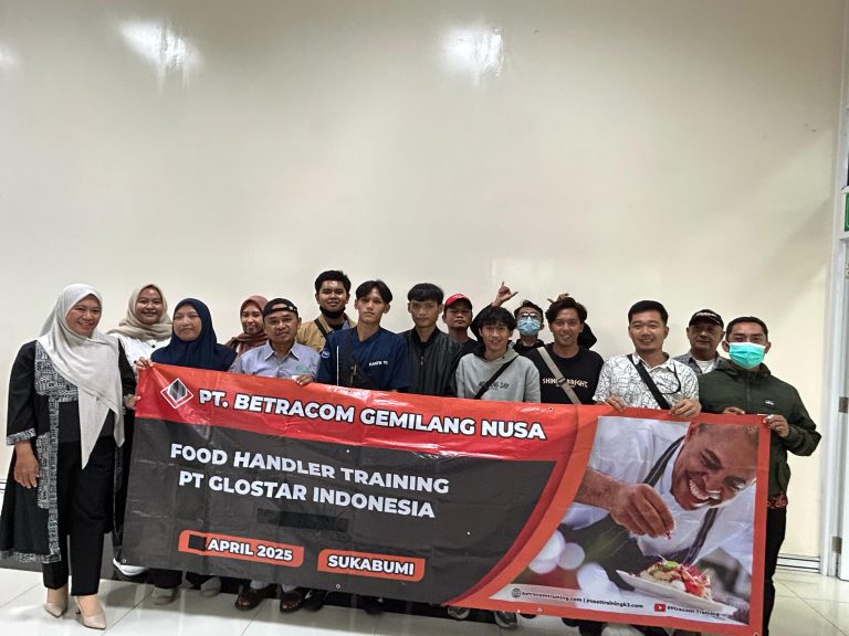 inhouse training food handler 30 april 2025 (3)
