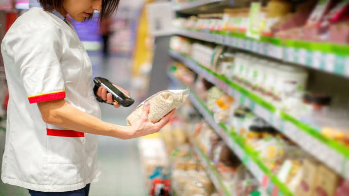 pentingnya keamanan pangan