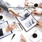 hubungan industrial sumber daya manusia