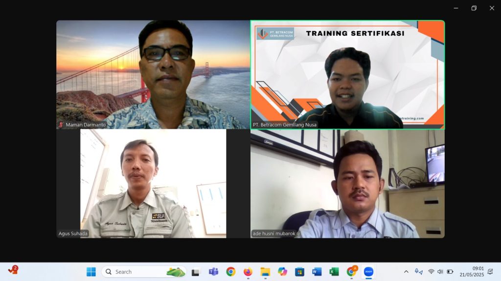 training popal 20 22 mei 2025 (1)