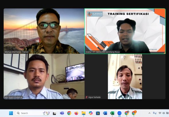 training popal 20 22 mei 2025 (2)