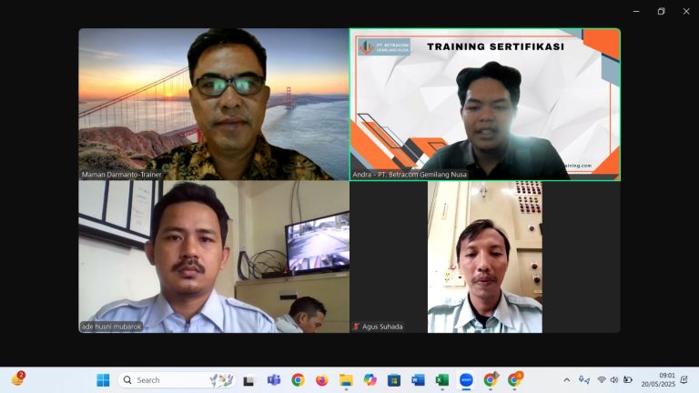 training popal 20 22 mei 2025 (2)