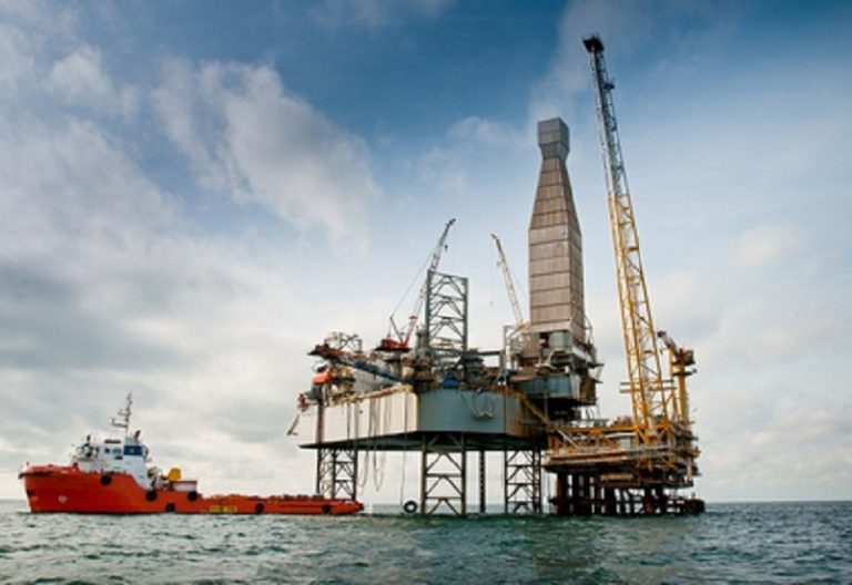 tugas operator k3 migas