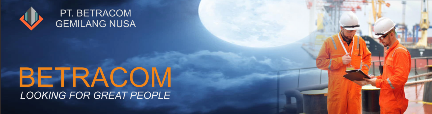 BETRACOM
