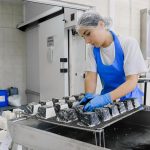 tujuan food safety
