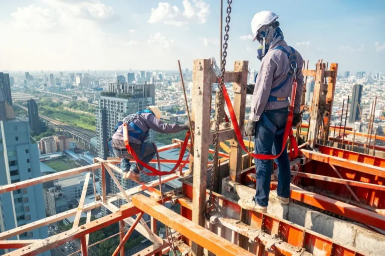 bekerja di ketinggian tkbt2 tkpk 1