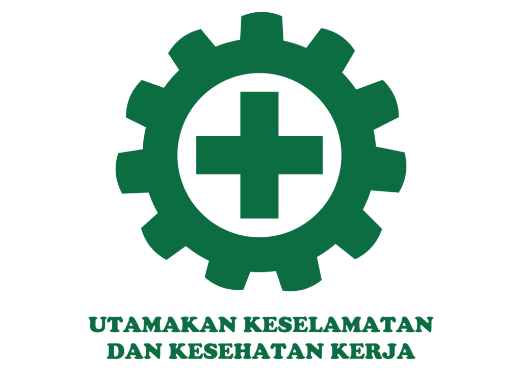 logo k3