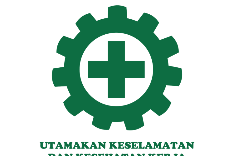 logo k3