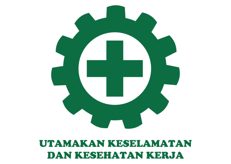 logo k3