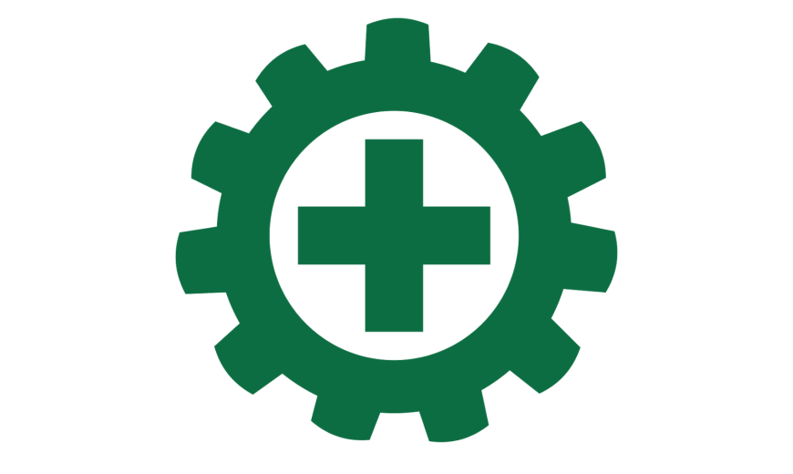 logo k3