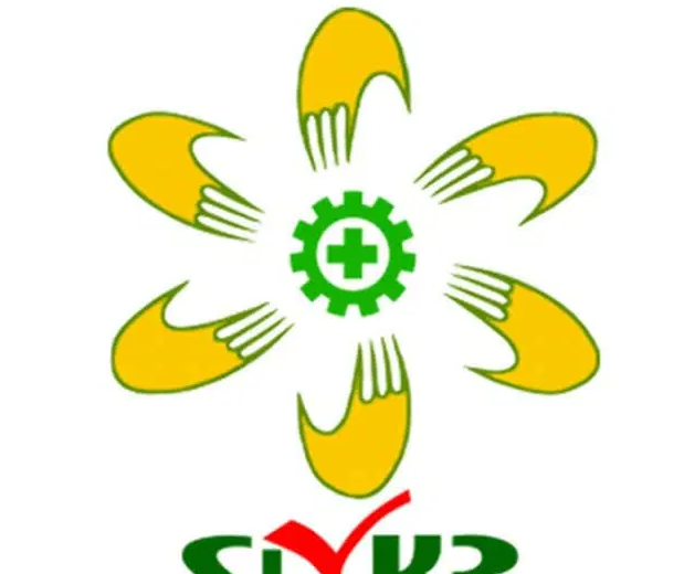 smk3