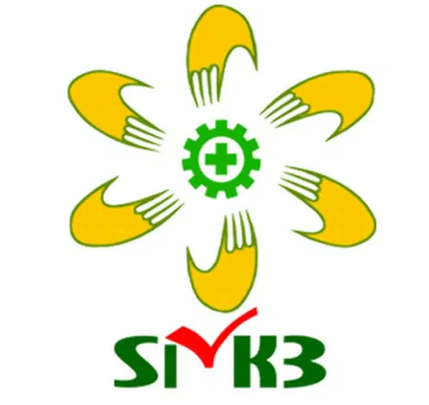smk3