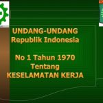 uu no 1 1970