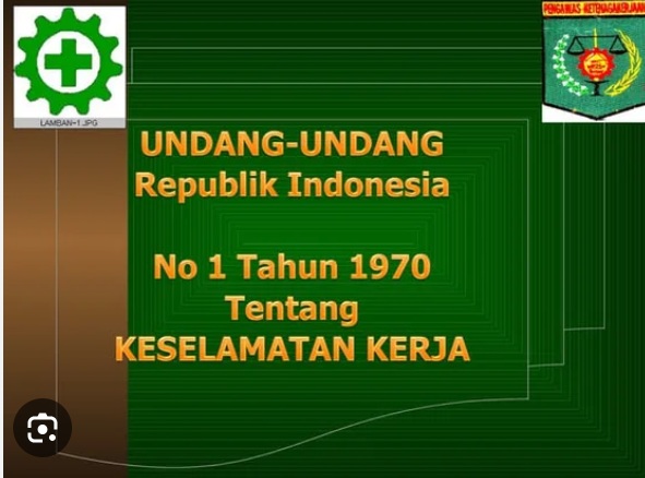 uu no 1 1970