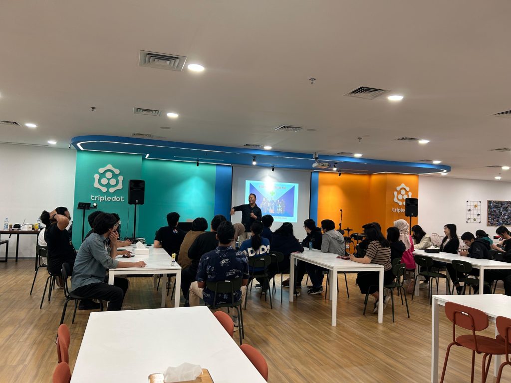 inhouse awarenes p3k 16 juli 2025 (1)