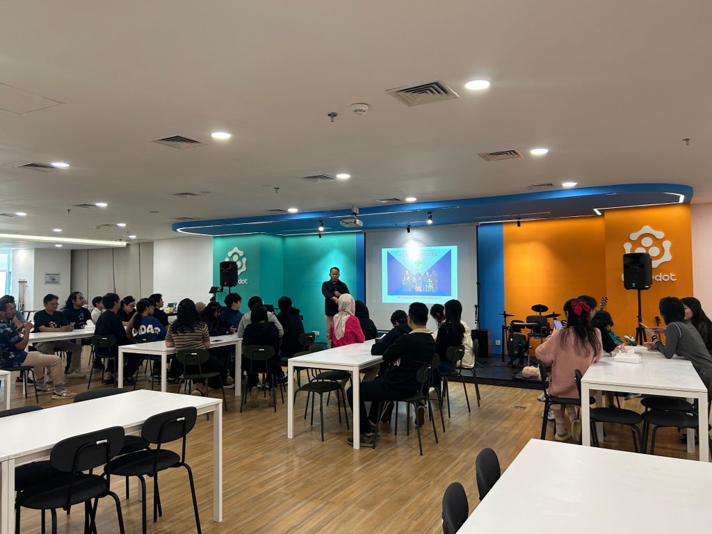 inhouse awarenes p3k 16 juli 2025